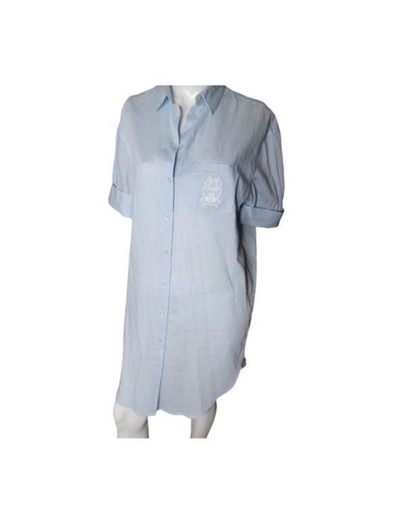 Scotch And Soda Home Alone Dress Lady 14 Luck